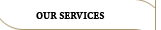 Our Services